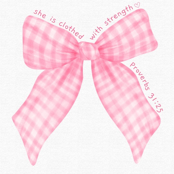 Skylar Rose Bright Yellow Sun Dress - Picture 8 of 8